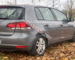 продам Volkswagen Golf в пмр  фото 6