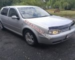 продам Volkswagen Golf в пмр  фото 1