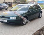 продам Volkswagen Golf в пмр  фото 4