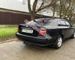 продам Volkswagen Golf в пмр  фото 3