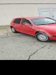 продам Volkswagen Golf в пмр  фото 5