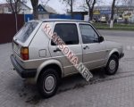 продам Volkswagen Golf в пмр  фото 4