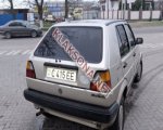 продам Volkswagen Golf в пмр  фото 3