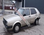 продам Volkswagen Golf в пмр  фото 2