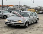 продам Volkswagen Golf в пмр  фото 3
