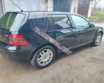 продам Volkswagen Golf в пмр  фото 5