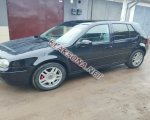 продам Volkswagen Golf в пмр  фото 3
