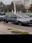 продам Volkswagen Golf в пмр  фото 3