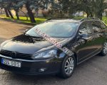 Volkswagen Golf 2011г. 4 700 $
