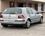продам Volkswagen Golf в пмр  фото 4