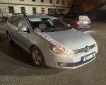продам Volkswagen Golf в пмр  фото 4