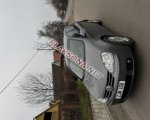 продам Volkswagen Golf в пмр  фото 4