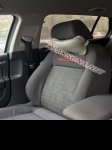 продам Volkswagen Golf в пмр  фото 5