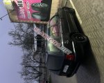 продам Volkswagen Golf в пмр  фото 1