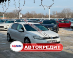 продам Volkswagen Golf в пмр  фото 2