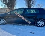 продам Volkswagen Golf в пмр  фото 6