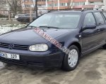 продам Volkswagen Golf в пмр  фото 4