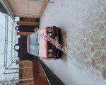продам Volkswagen Golf в пмр  фото 6