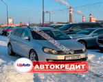 продам Volkswagen Golf в пмр  фото 2