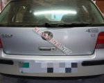 продам Volkswagen Golf в пмр  фото 4