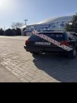 продам Volkswagen Golf в пмр  фото 2