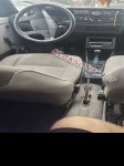 продам Volkswagen Golf в пмр  фото 3