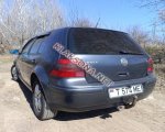 продам Volkswagen Golf в пмр  фото 4