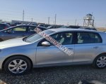 продам Volkswagen Golf в пмр  фото 1