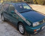 продам Volkswagen Golf в пмр  фото 3