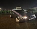 продам Volkswagen Golf в пмр  фото 3