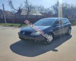 продам Volkswagen Golf в пмр  фото 3