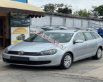 продам Volkswagen Golf в пмр  фото 5