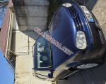 продам Volkswagen Golf в пмр  фото 4