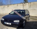 продам Volkswagen Golf в пмр  фото 5