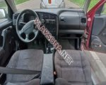 продам Volkswagen Golf в пмр  фото 1