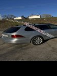продам Volkswagen Golf в пмр  фото 6