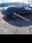 продам Volkswagen Golf в пмр  фото 4