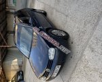 продам Volkswagen Golf в пмр  фото 5