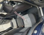 продам Volkswagen Golf в пмр  фото 1