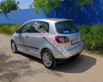 продам Volkswagen Golf Plus в пмр  фото 2