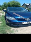 продам Volkswagen Golf Plus в пмр  фото 3