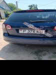 продам Volkswagen Golf Plus в пмр  фото 1