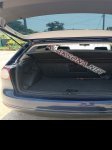 продам Volkswagen Golf Plus в пмр  фото 2