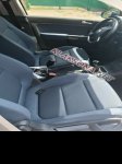 продам Volkswagen Golf Plus в пмр  фото 5