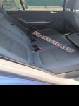 продам Volkswagen Golf Plus в пмр  фото 4
