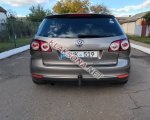 продам Volkswagen Golf Plus в пмр  фото 4