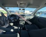 продам Volkswagen Golf Plus в пмр  фото 2