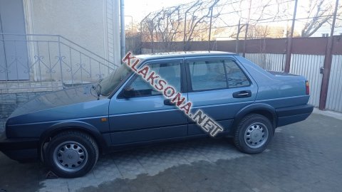 продам Volkswagen Jettaв пмр  фото 4