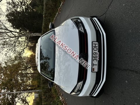продам Volkswagen Jettaв пмр  фото 4