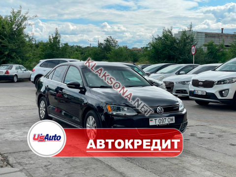 продам Volkswagen Jettaв пмр  фото 4